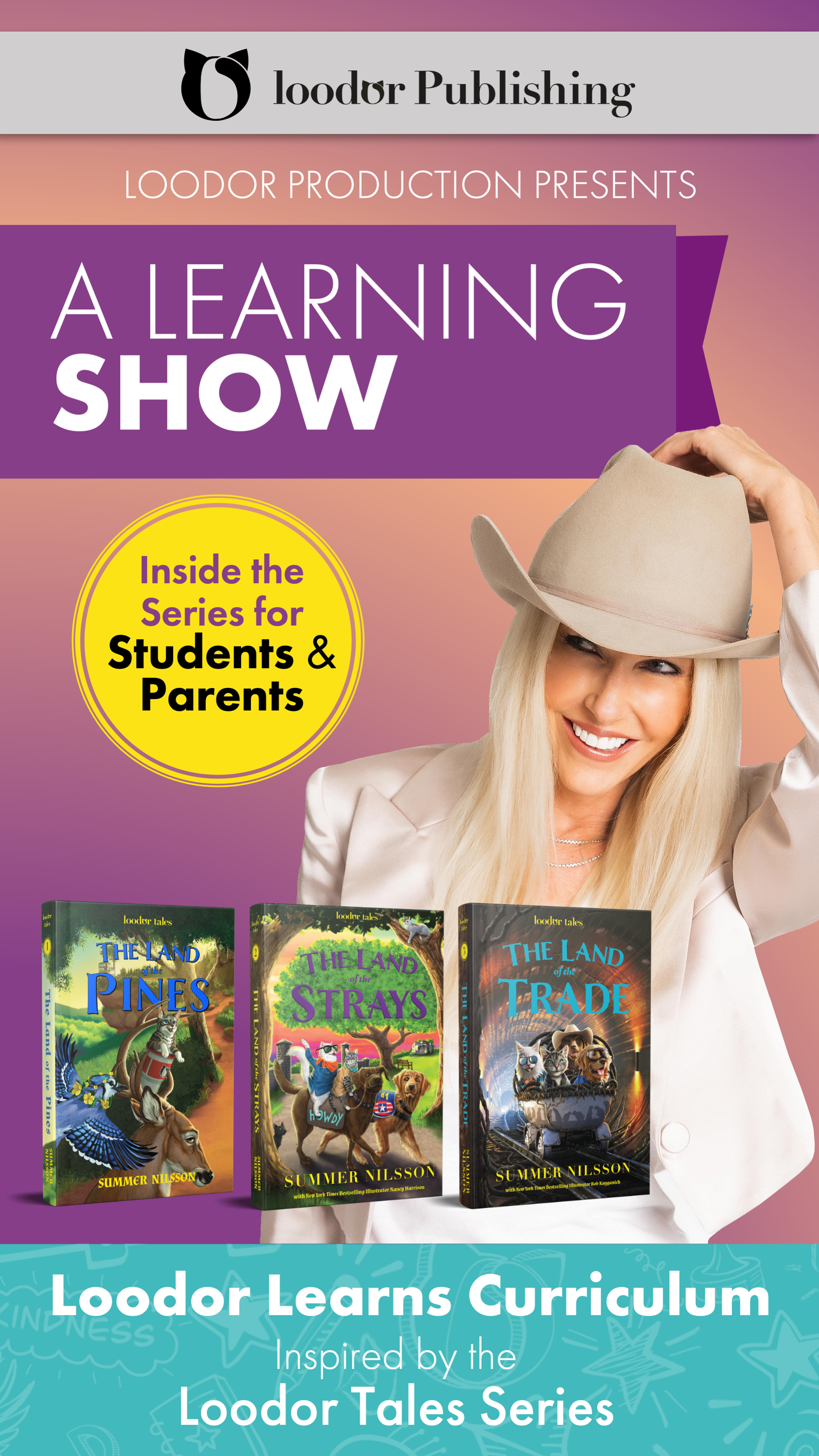 files/A_Learning_Show_INSIDE_THE_SERIES_All_Three_EXTRA_6dd58441-dcfd-433a-9fbd-b2e08feea4fc.png