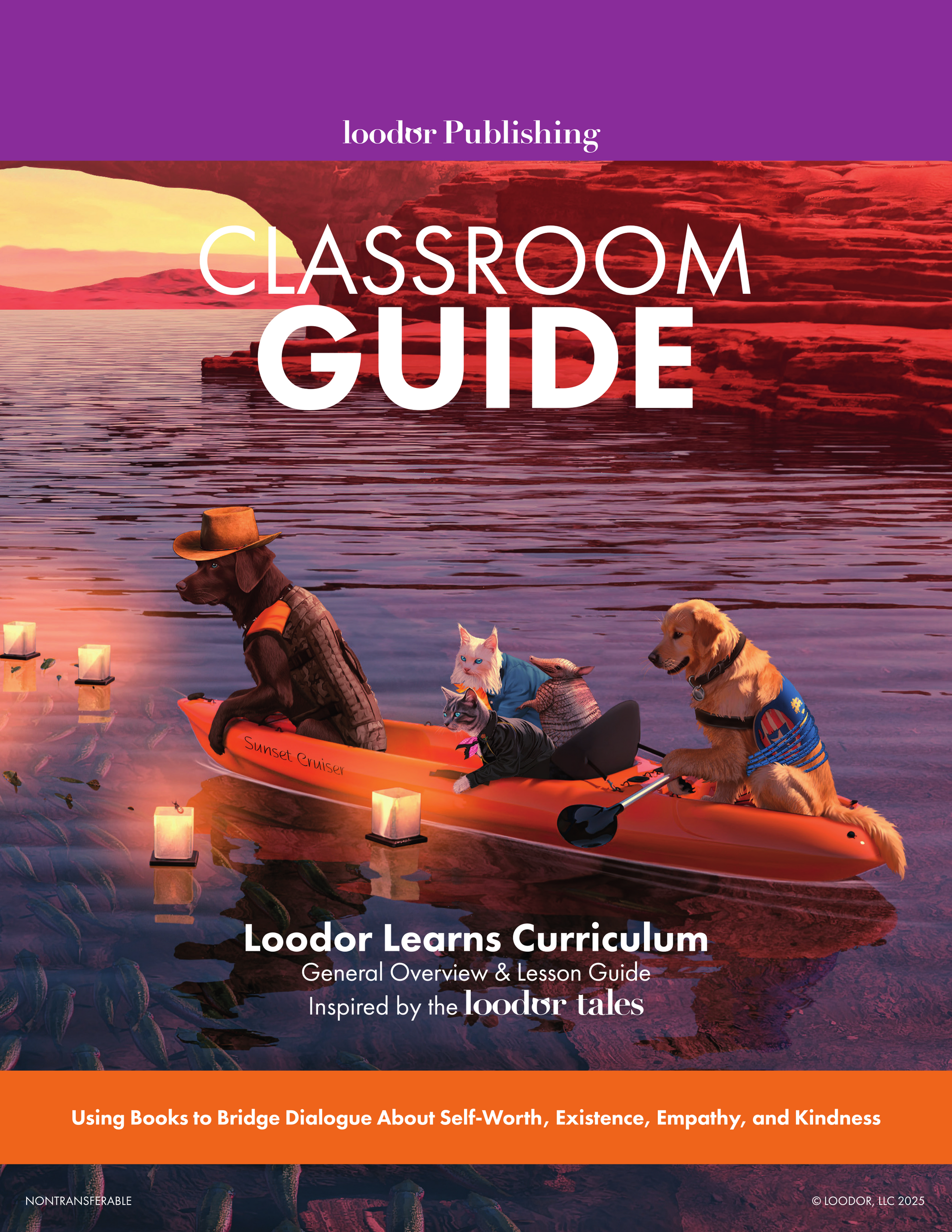 files/Classroom_Guide.png