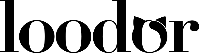 Color Logo