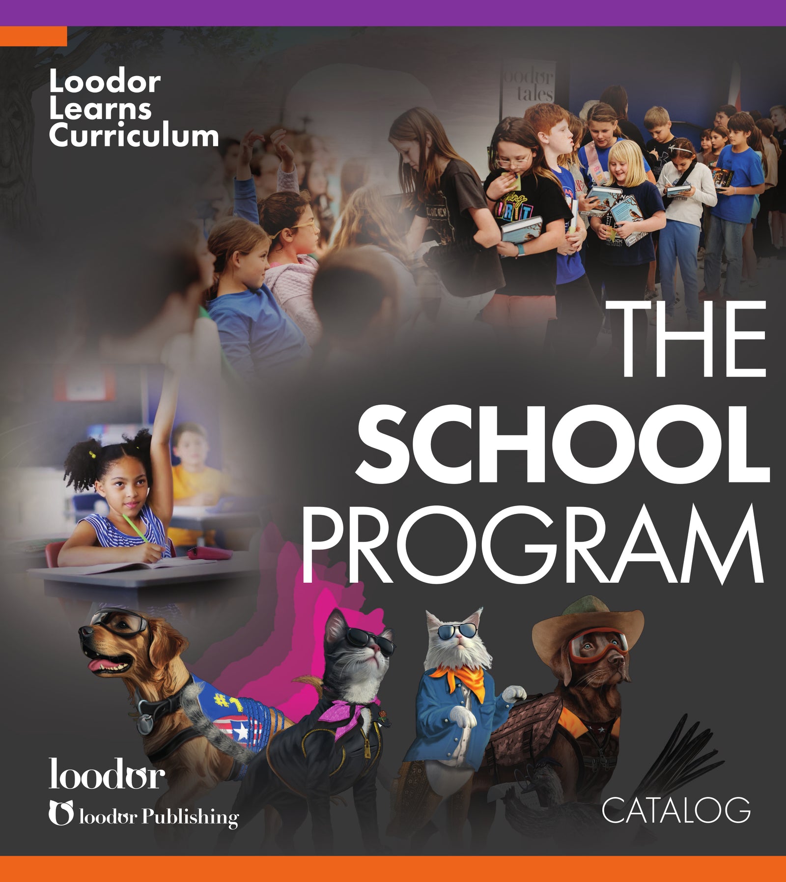 files/Loodor_Catalog-thumbnail.jpg