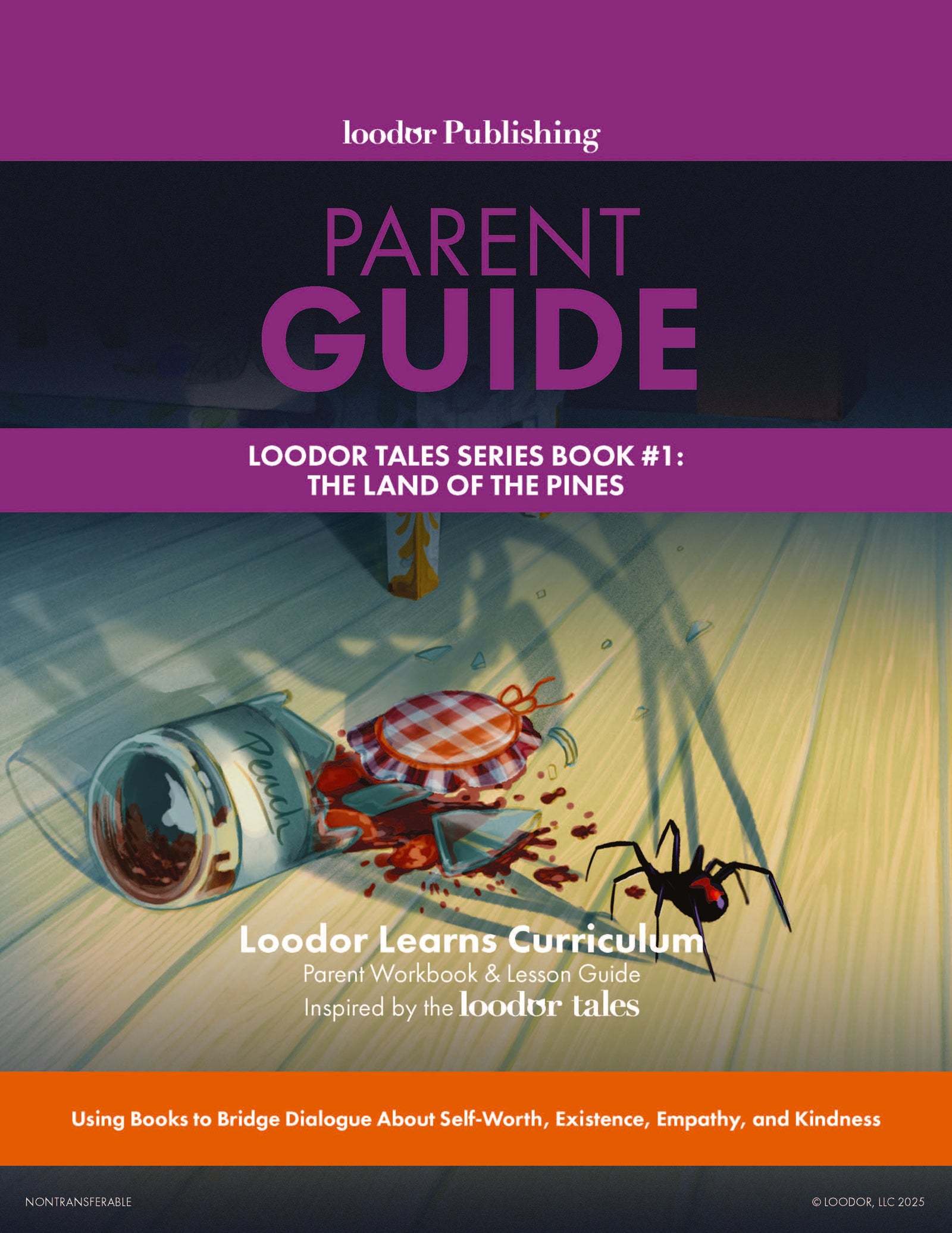 files/Parent_Guide__The_Land_of_the_Pines.jpg