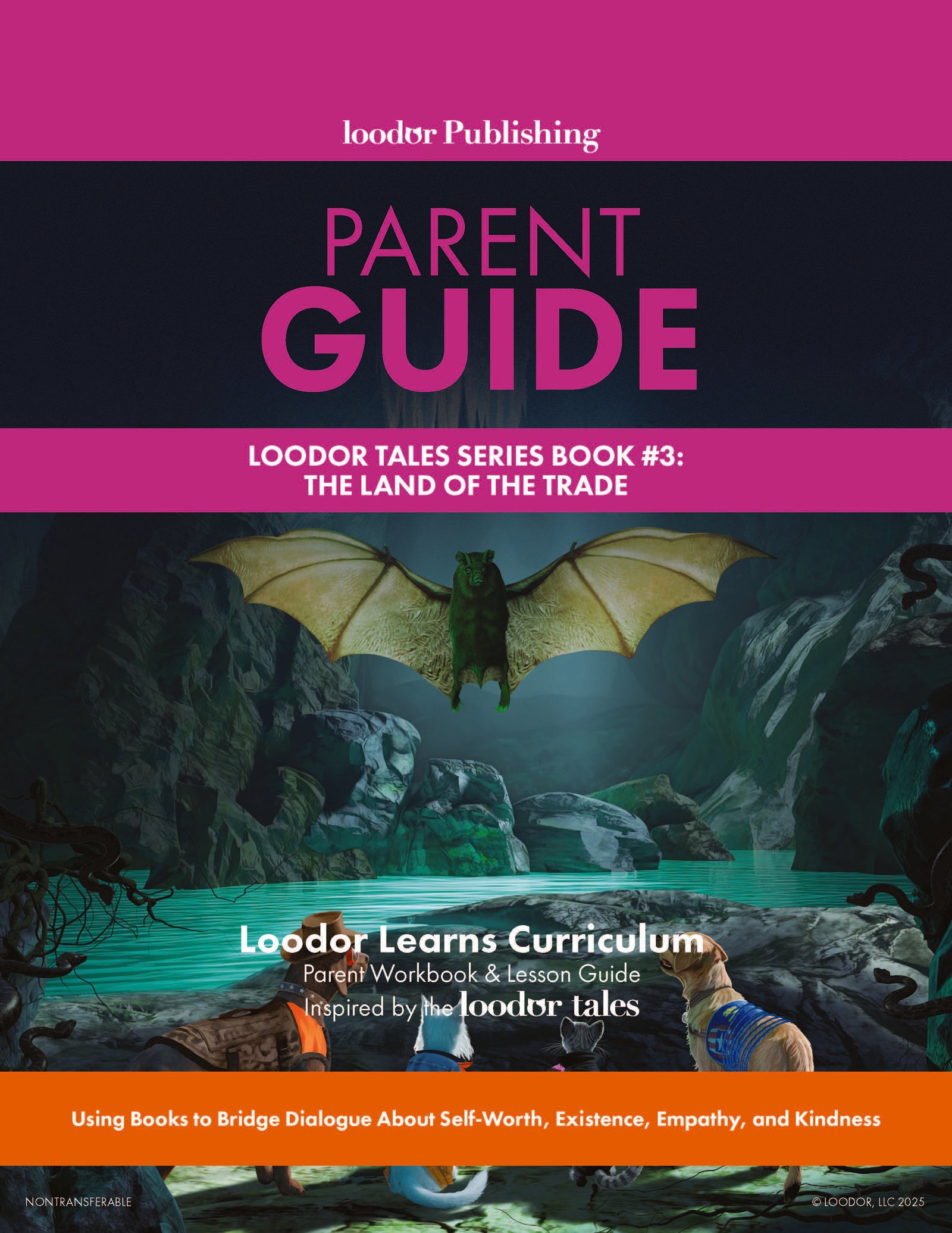 files/Parent_Guide__The_Land_of_the_Trade_1.jpg