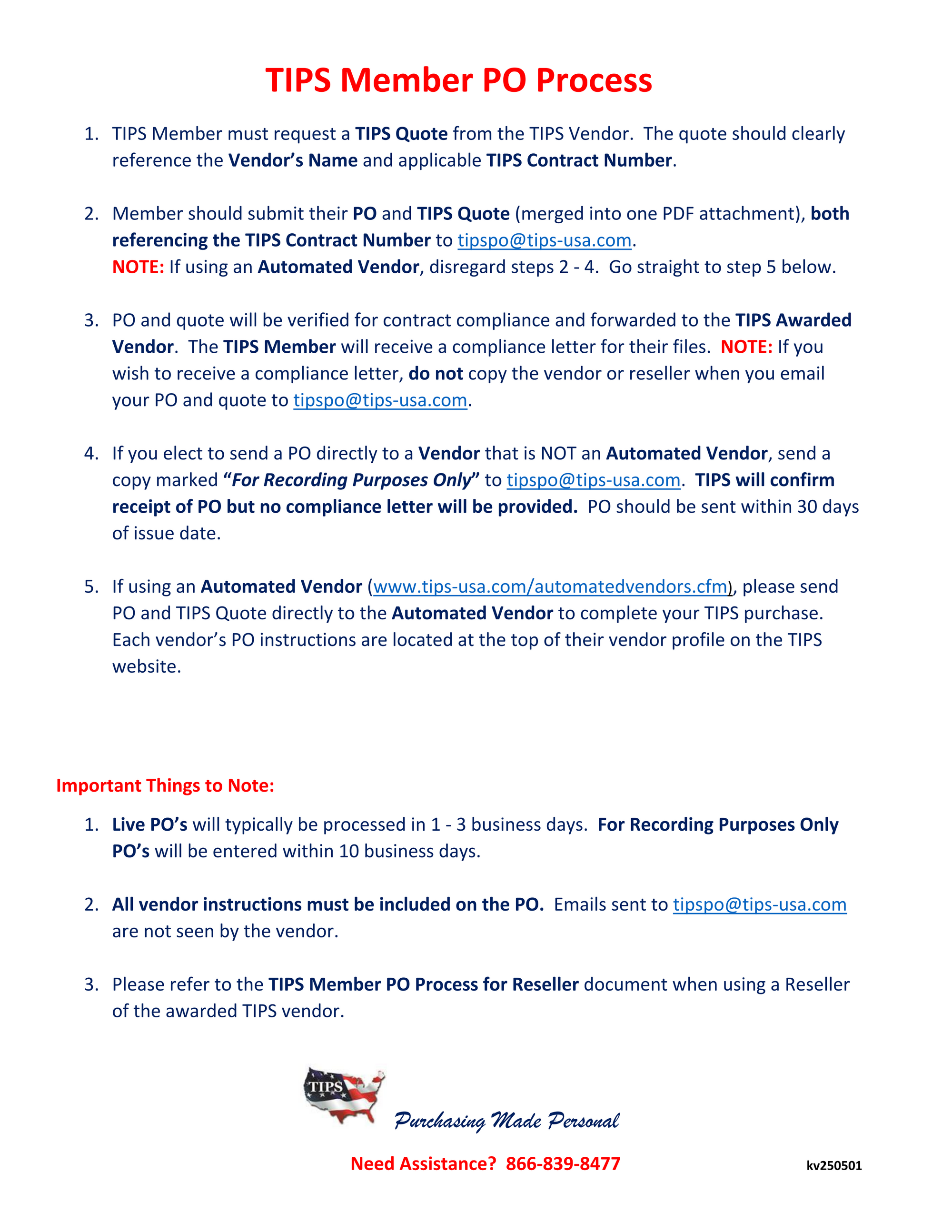 files/TIPS_Member_PO_Process.png