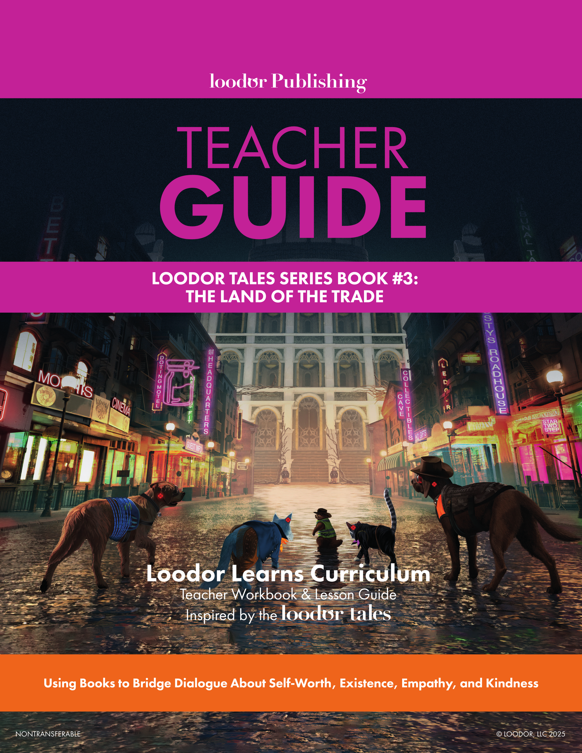 files/TeacherGuide_TheLandoftheTrade.png
