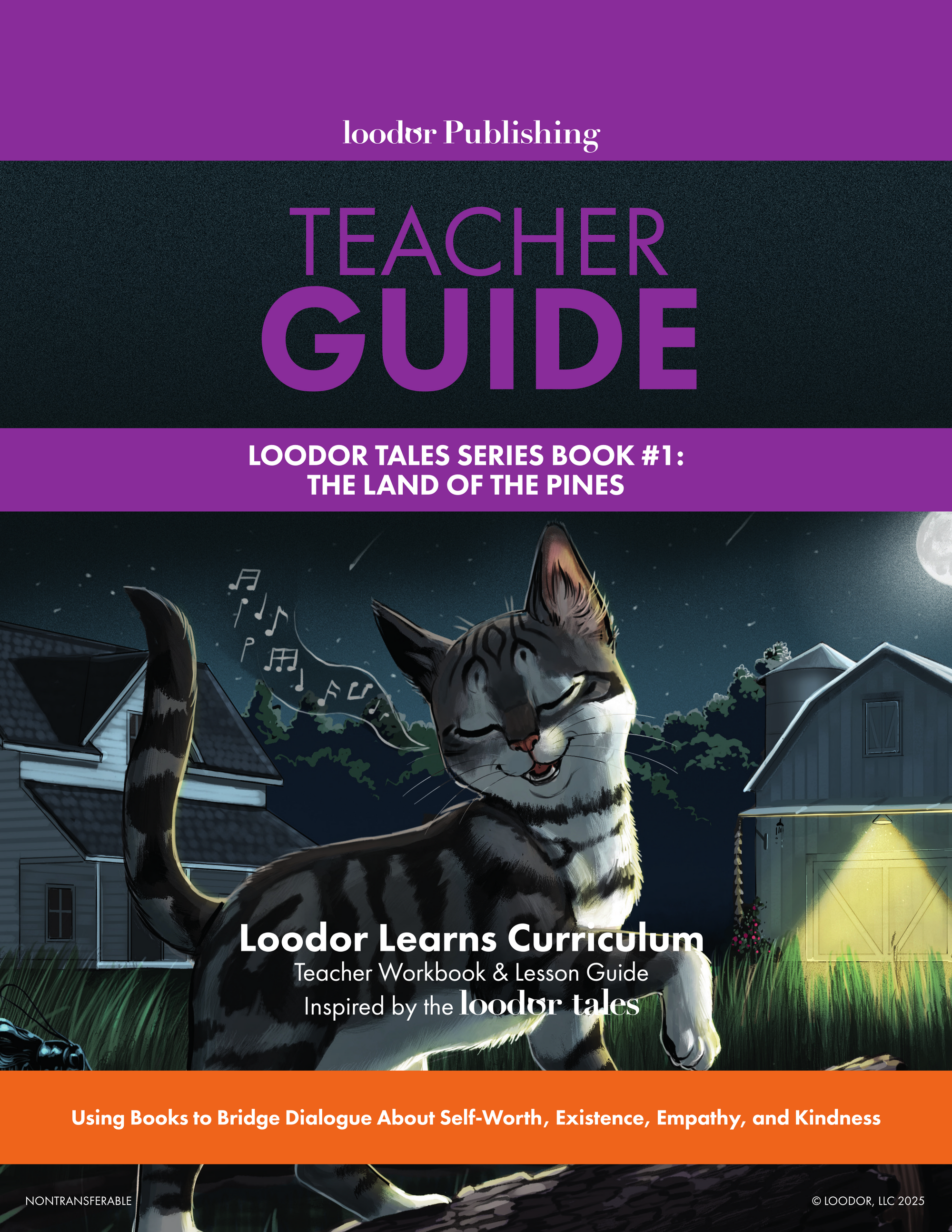 files/Teacher_Guide__The_Land_of_the_Pines.png