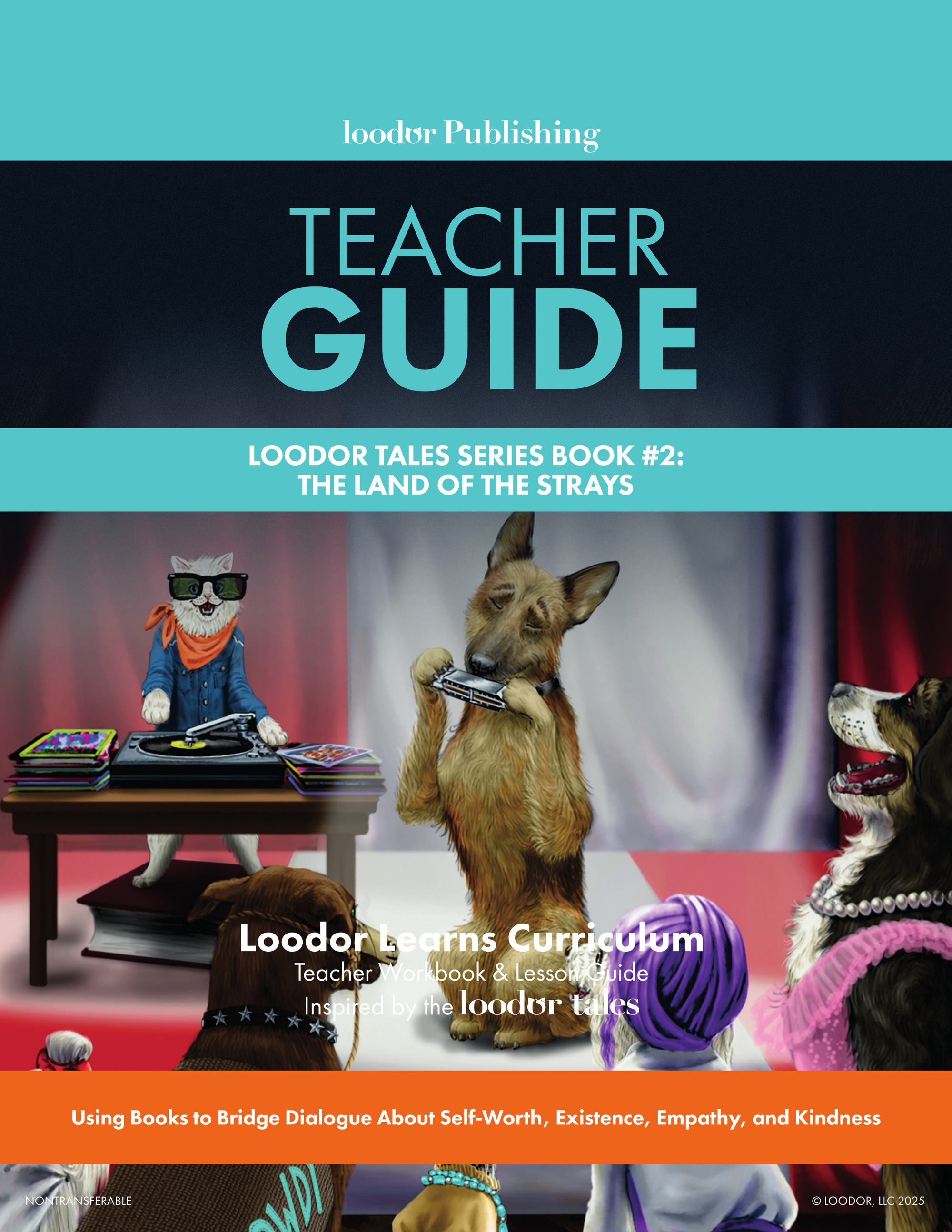 files/Teacher_Guide__The_Land_of_the_Strays.png
