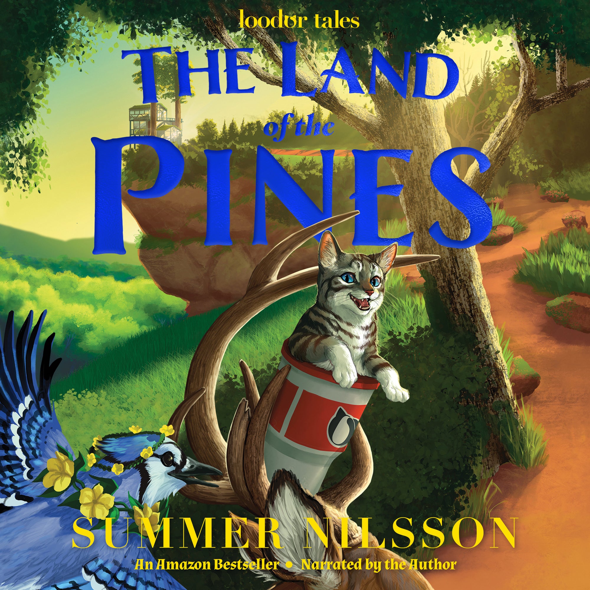 files/The_Land_of_the_Pines_Audiobook_Cover.jpg