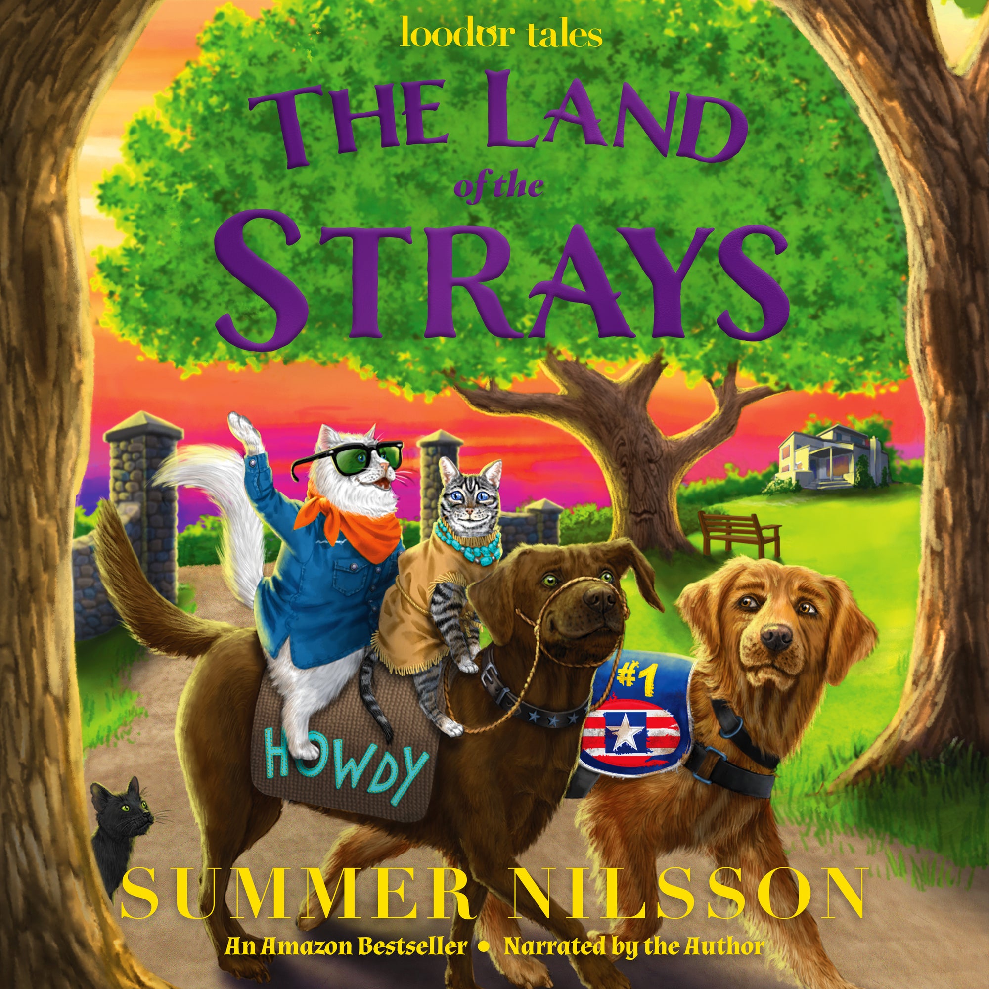 files/The_Land_of_the_Strays_Audiobook_Cover.jpg