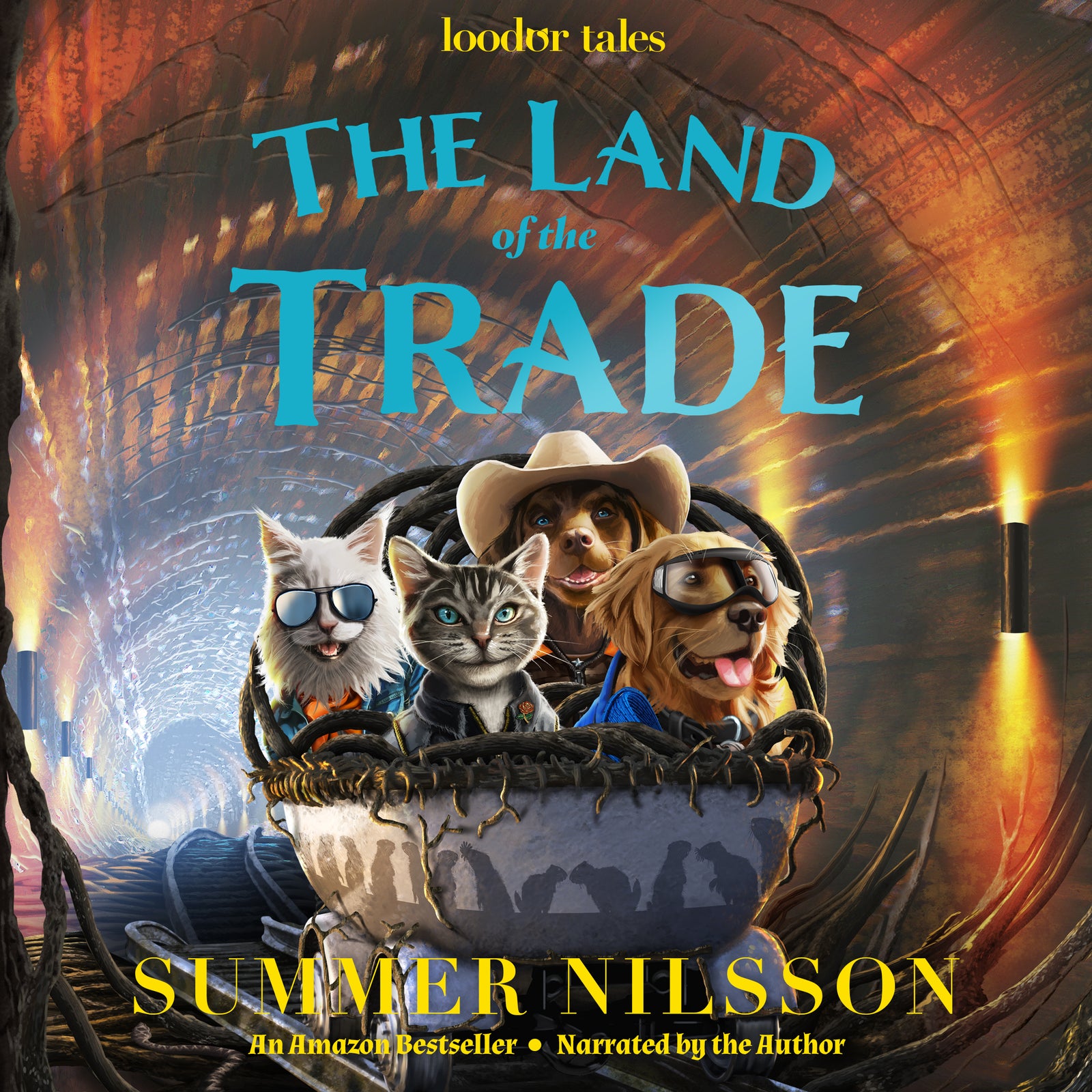 files/The_Land_of_the_Trade_Audiobook_Cover.jpg